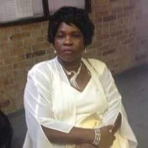 Meet your Posher, Lamonica